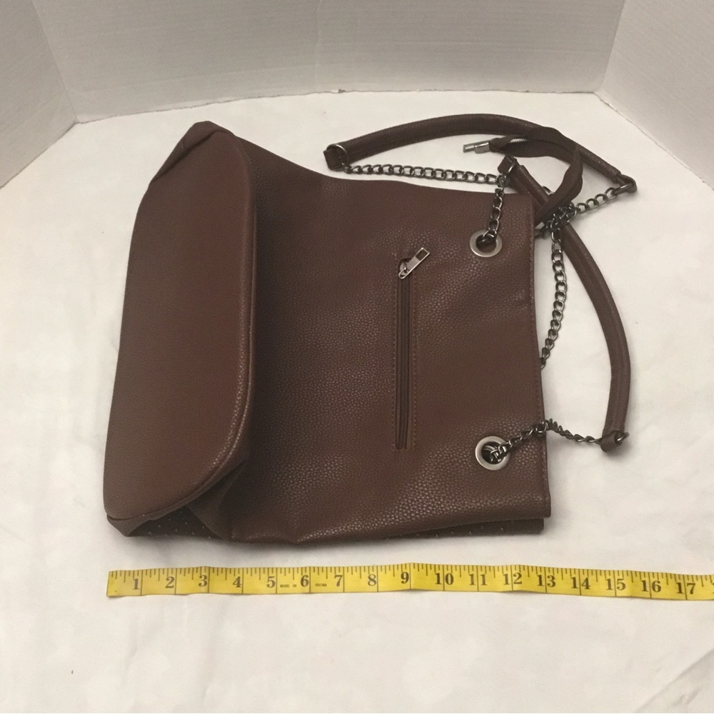 No name brand bag